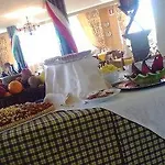 Umbriaverde Sporting & Hotel 2*