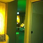 Umbriaverde Sporting & Hotel 2*