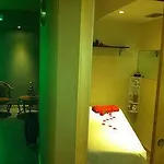 Umbriaverde Sporting & Hotel Massa Martana