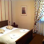 Umbriaverde Sporting & Hotel Massa Martana