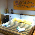 Hotel Umbriaverde Sporting &
