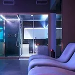 Umbriaverde Sporting & Hotel Massa Martana