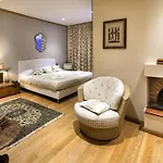 Hotel Umbriaverde Sporting &