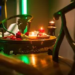 Hotel Umbriaverde Sporting &
