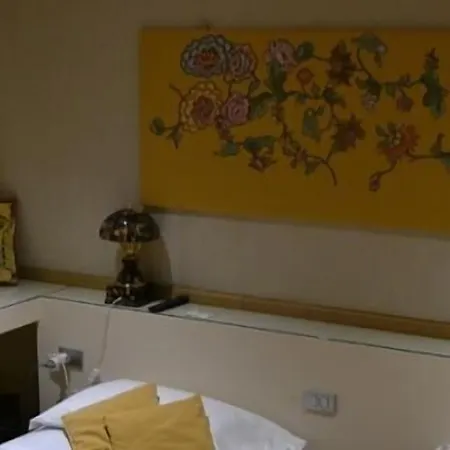 Umbriaverde Sporting & 2* Massa Martana