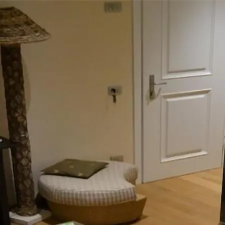 Hotel Umbriaverde Sporting &