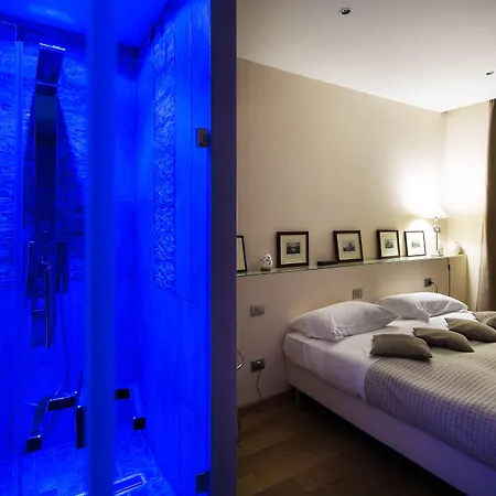 Umbriaverde Sporting & Hotel Massa Martana