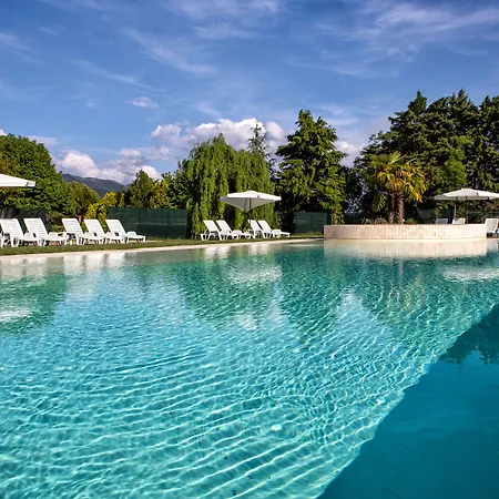 Umbriaverde Sporting & 2* Massa Martana