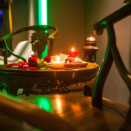 Umbriaverde Sporting & Hotel Massa Martana