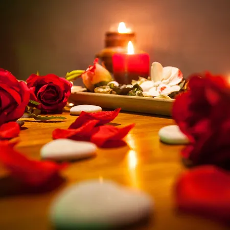 Umbriaverde Sporting & Hotel 2*