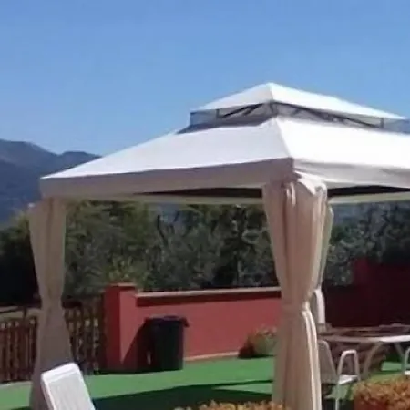 Hotel Umbriaverde Sporting & 2*