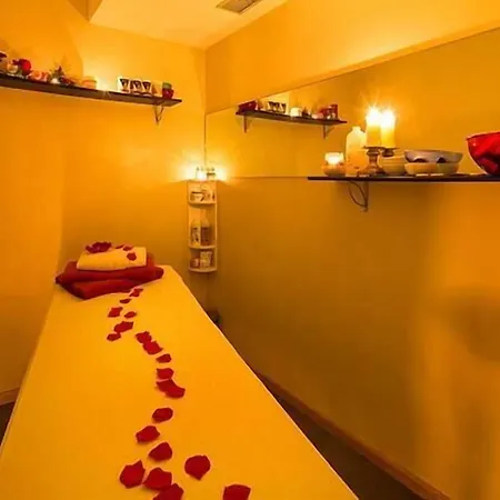 Umbriaverde Sporting &