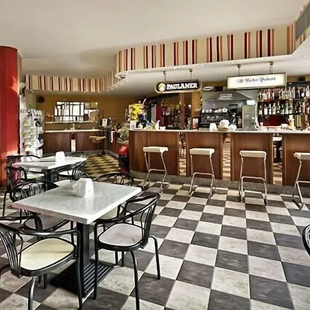 Umbriaverde Sporting & Hotel Massa Martana