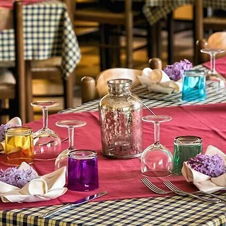 Umbriaverde Sporting & Massa Martana