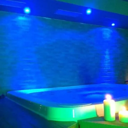 Umbriaverde Sporting & 2*