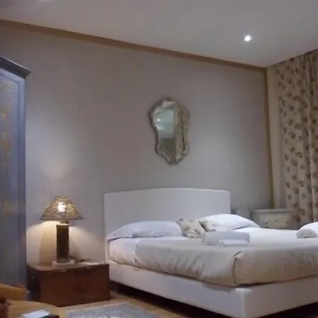 Umbriaverde Sporting & Hotel