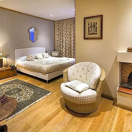 Umbriaverde Sporting & Hotel Massa Martana