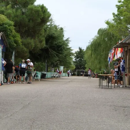 Umbriaverde Sporting & Hotel 2*