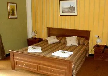 Umbriaverde Sporting & Hotel 2*