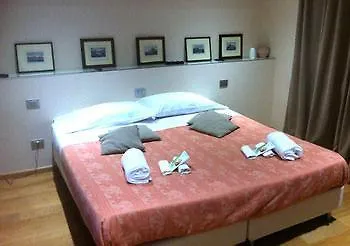 Umbriaverde Sporting & Hotel