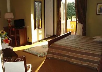 Umbriaverde Sporting & Hotel Massa Martana