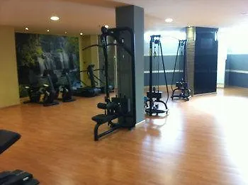 Umbriaverde Sporting & 2* Massa Martana