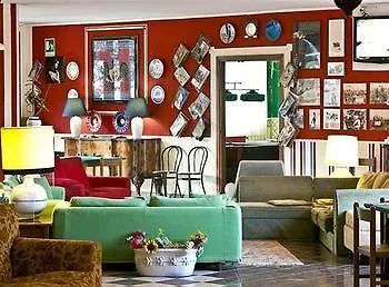 Umbriaverde Sporting & Hotel Massa Martana