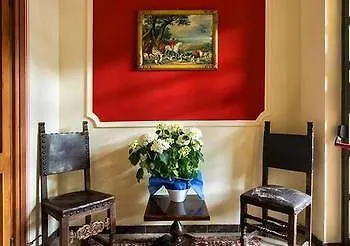 Umbriaverde Sporting & 2* Massa Martana