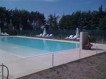 Umbriaverde Sporting & 2*