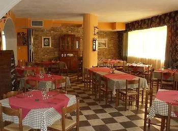 Umbriaverde Sporting & 2* Massa Martana