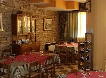 Umbriaverde Sporting & Hotel