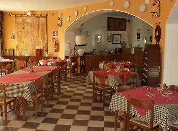 Umbriaverde Sporting & Hotel Massa Martana