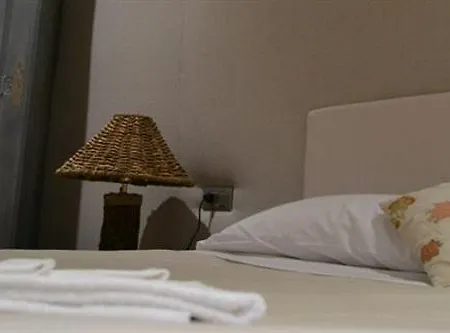 Hotel Umbriaverde Sporting & 2*