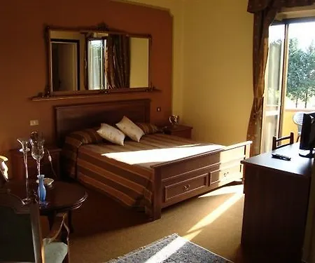 Umbriaverde Sporting & 2* Massa Martana