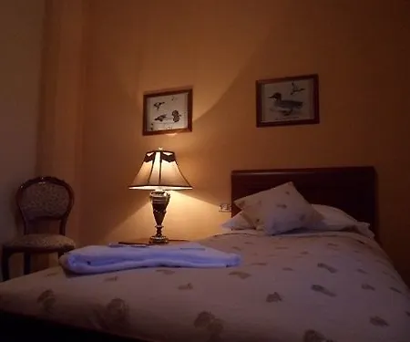 Umbriaverde Sporting & Massa Martana