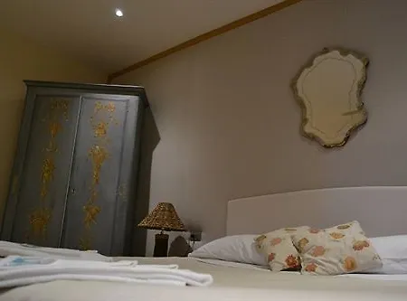 Umbriaverde Sporting & 2* Massa Martana