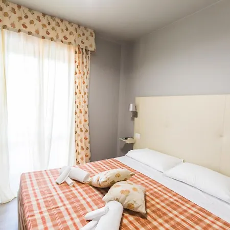 Hotel Umbriaverde Sporting & Massa Martana