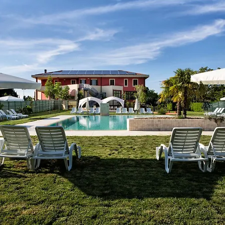 Umbriaverde Sporting & Massa Martana