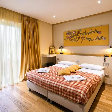 Umbriaverde Sporting &