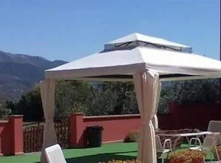Hotel Umbriaverde Sporting &