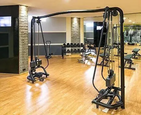 Umbriaverde Sporting & Massa Martana