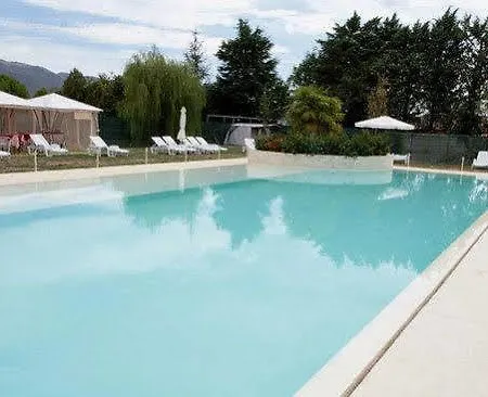 Umbriaverde Sporting & 2* Massa Martana
