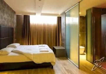 Umbriaverde Sporting & 2*