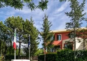 Umbriaverde Sporting & Hotel