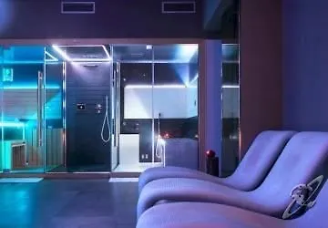 Umbriaverde Sporting & Hotel Massa Martana