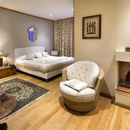 Hotel Umbriaverde Sporting &