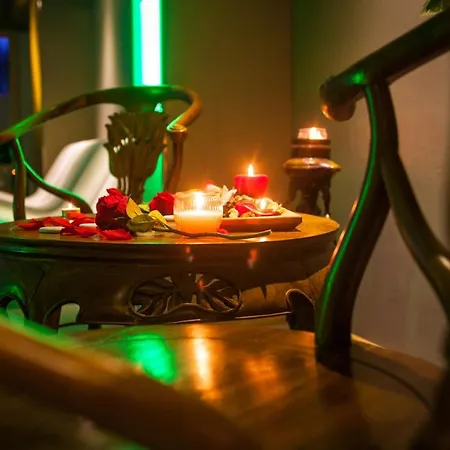 Hotel Umbriaverde Sporting &