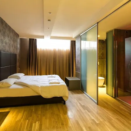 Umbriaverde Sporting & Massa Martana