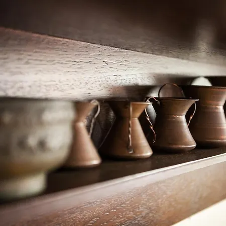 Hotel Umbriaverde Sporting & Massa Martana