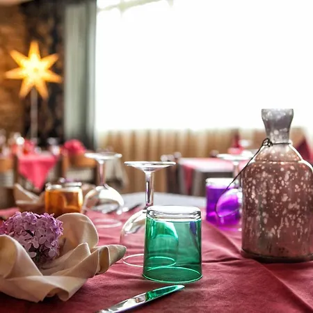 Umbriaverde Sporting & 2*